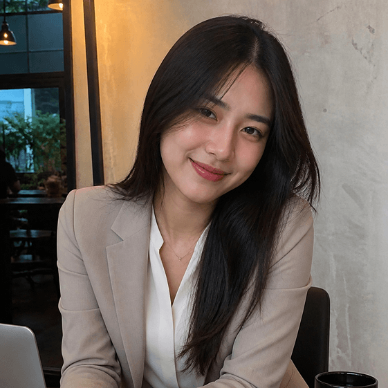 Araya Phongphan